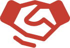 /investor-relations/hand-red.png