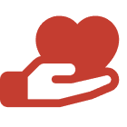 /investor-relations/heart-red.png