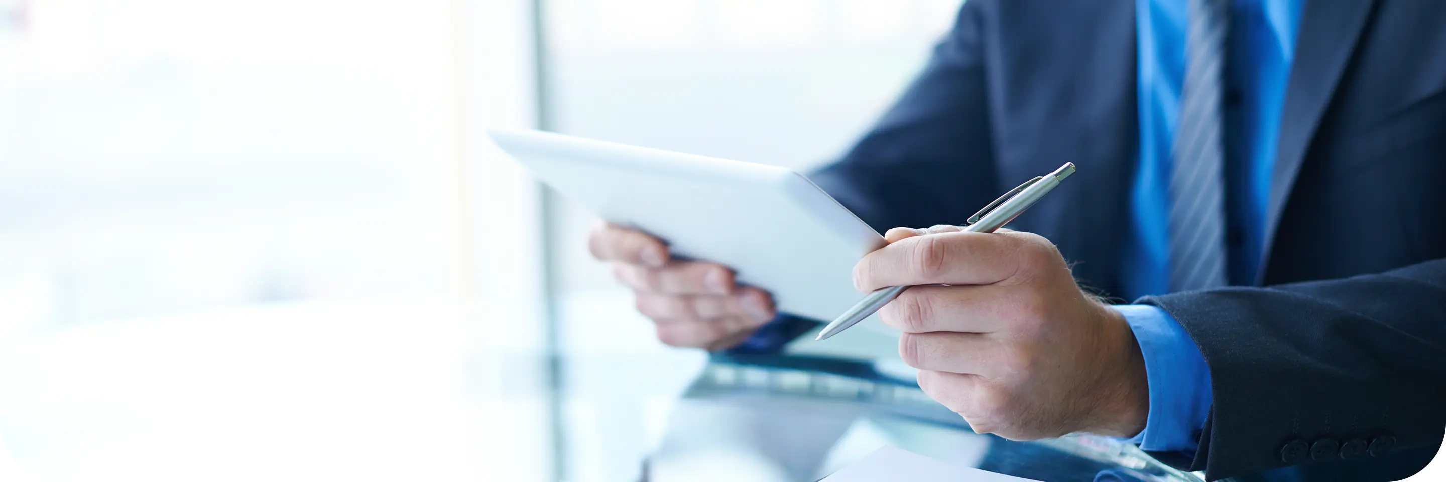 investor-banner-2