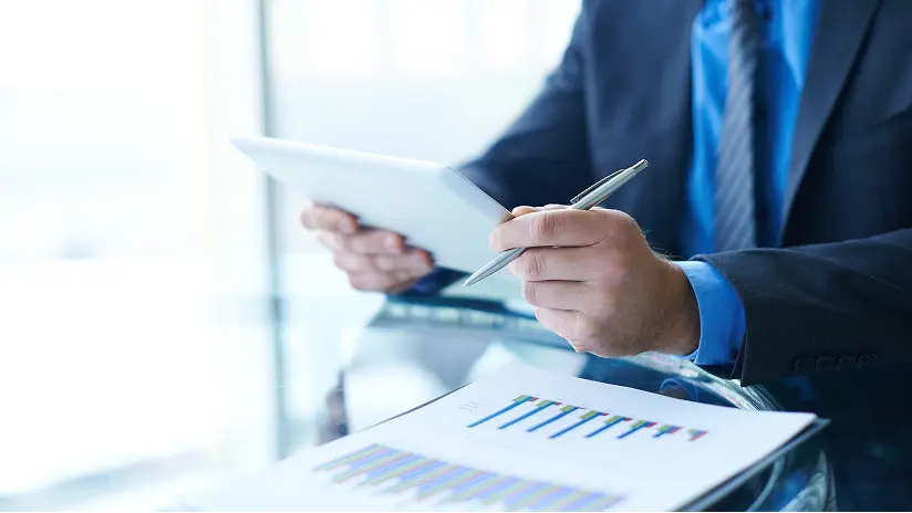 investor-banner-2