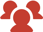 /investor-relations/people-red.png