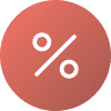 percent-icon
