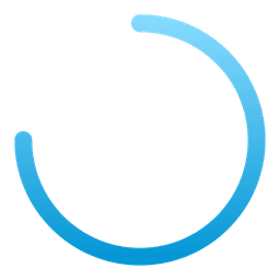 loading image